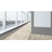 Laminat Classen Silber Esche Laminat Classen Silber Esche